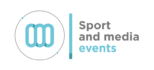 Servicio de streaming y producción audiovisual | Sport and Media Events